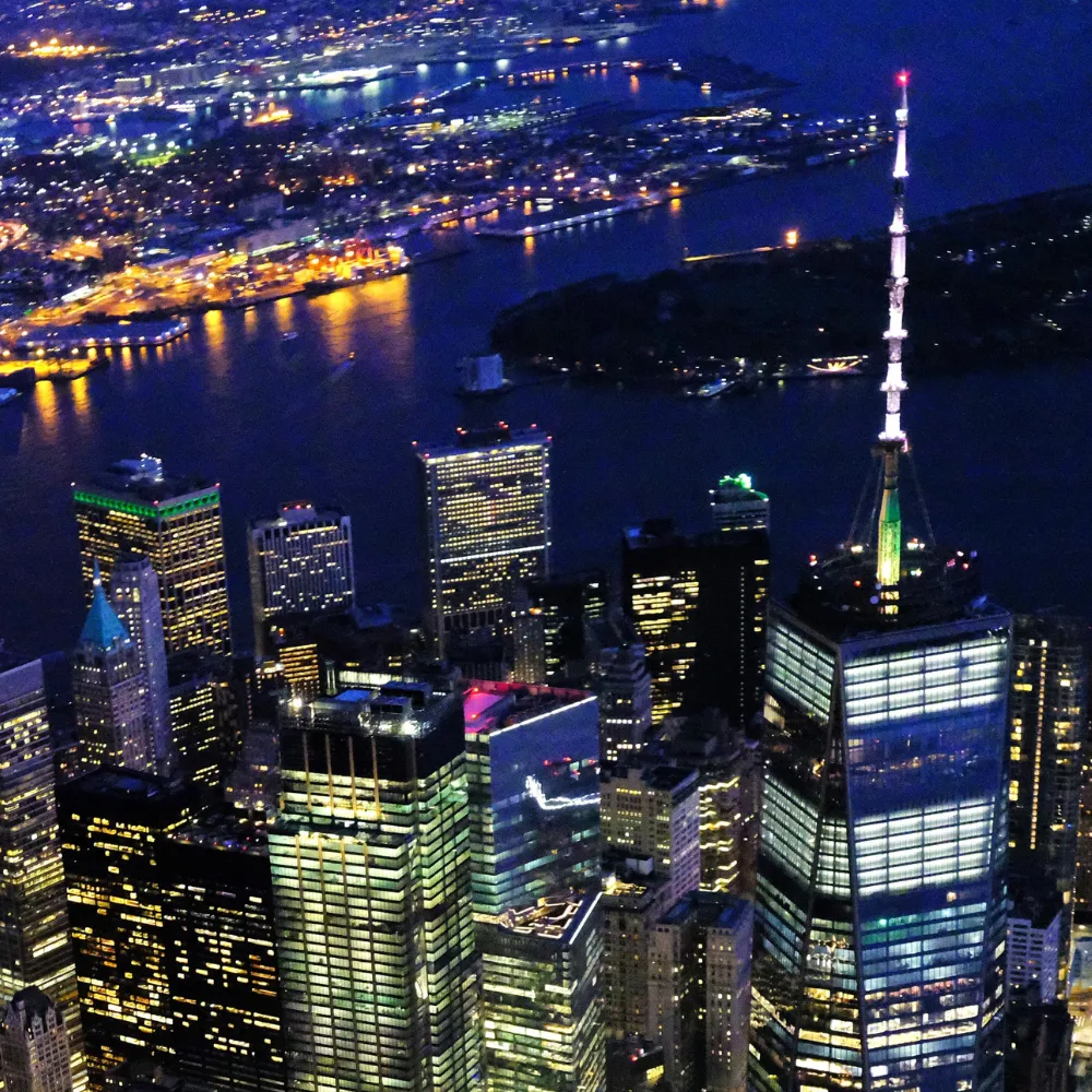 Jackpot Village Preview Image